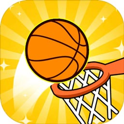 星空体育平台app