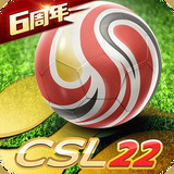 黄金网软件app大全下载