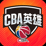多宝体育官方下载