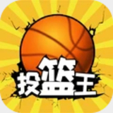 ayx爱游戏体育app官网入口