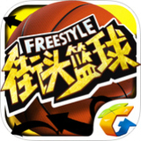 米乐易游网页版登录入口
