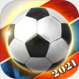 开元8888vip棋牌ios