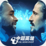 9博体育苹果下载安装