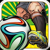 必一·运动(B-Sports)