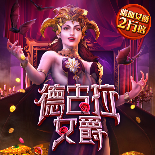 9944CC天下彩免费资料大全