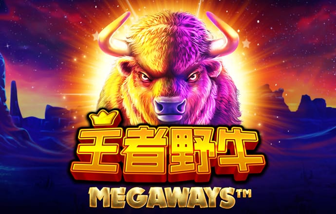 147体育直播jrs
