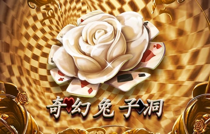 ng体育是什么软件
