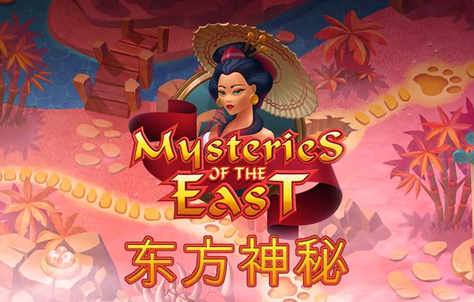 QY球友会体育官网