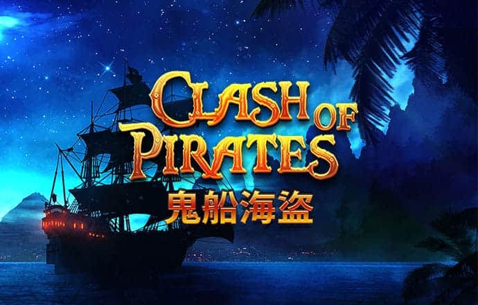 凯运体育app官方