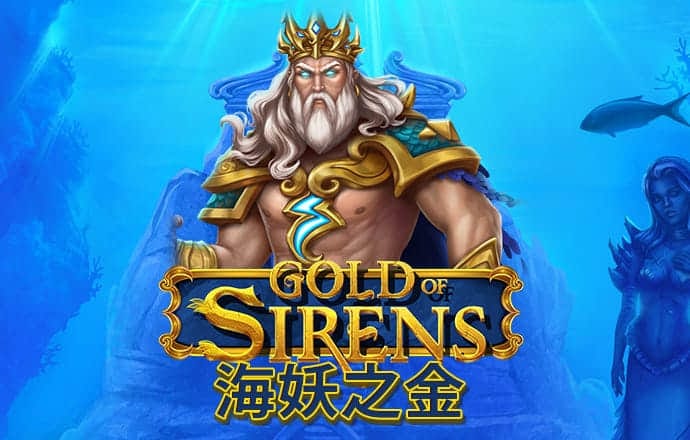 必一体育