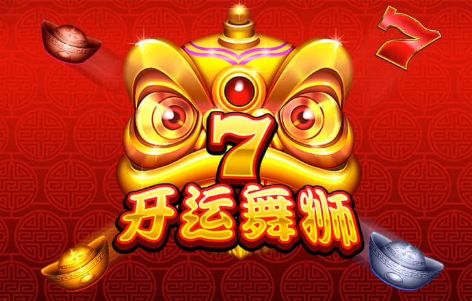 皇冠体彩app官方网站手机APP