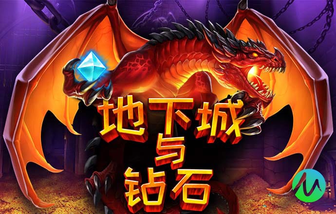 火狐体育最新官方入口ios版