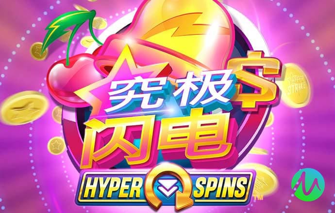 304am永利